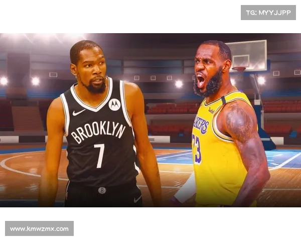 NBA球星签名鞋款热潮揭秘明星鞋履背后的文化与市场价值 NBA球星签名鞋款热潮揭秘明星鞋履背后的文化与市场价值