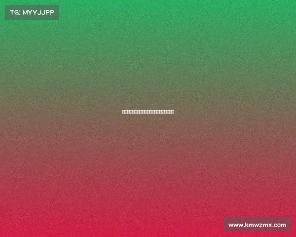 经验老将引领团队创新突破,共同书写辉煌篇章 经验老将引领团队创新突破,共同书写辉煌篇章