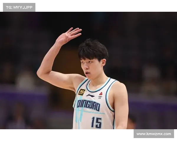CBA选秀新星崛起 揭秘年轻球员如何在赛场上脱颖而出 CBA选秀新星崛起 揭秘年轻球员如何在赛场上脱颖而出