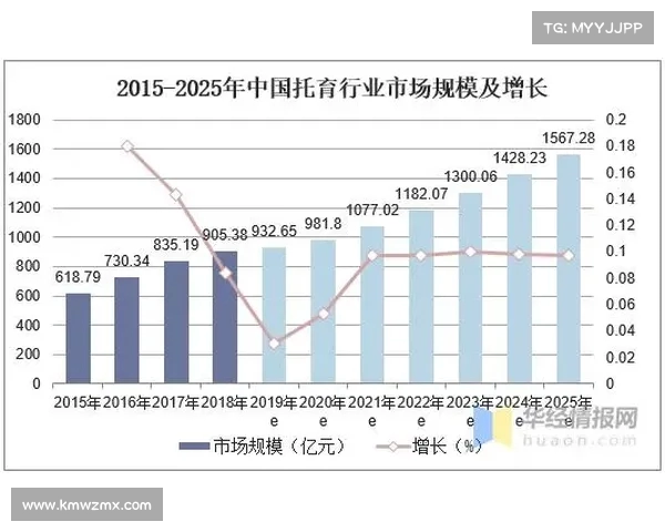足球俱乐部引进外援策略与市场趋势分析探讨 足球俱乐部引进外援策略与市场趋势分析探讨