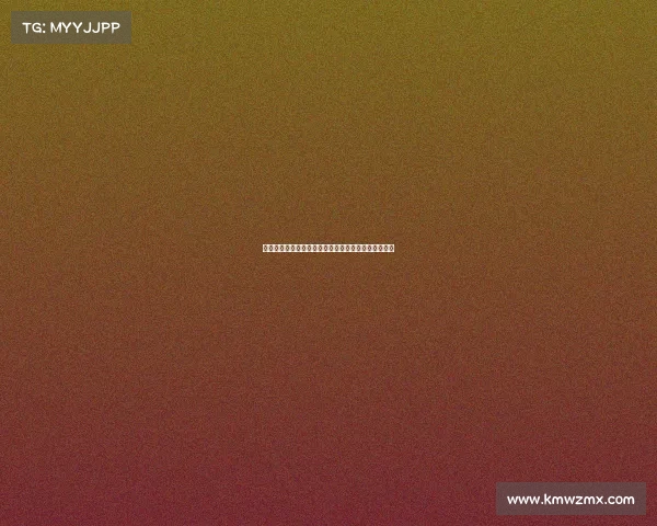 黑哨事件揭示体育公正危机与背后腐败链条的深度分析 黑哨事件揭示体育公正危机与背后腐败链条的深度分析