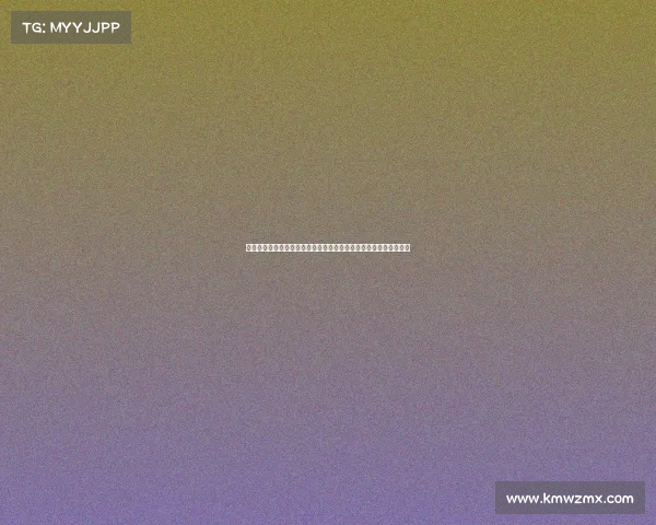 网络热议:如何看待近期社交平台上出现的虚假信息与舆论操控问题 网络热议:如何看待近期社交平台上出现的虚假信息与舆论操控问题