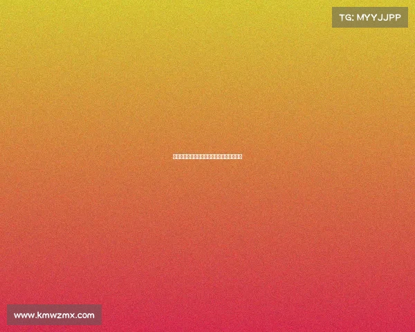 足球俱乐部引进外援策略与市场趋势分析探讨 足球俱乐部引进外援策略与市场趋势分析探讨