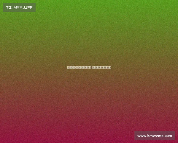 曾是曼联青年队球员如今转行卖蛋糕 与小麦拉什福德共度青春岁月 曾是曼联青年队球员如今转行卖蛋糕 与小麦拉什福德共度青春岁月