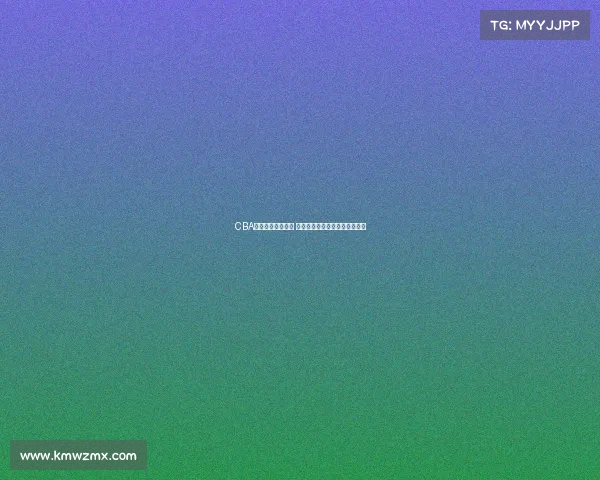 CBA转播平台全面升级 打造更便捷互动的篮球观赛体验 CBA转播平台全面升级 打造更便捷互动的篮球观赛体验