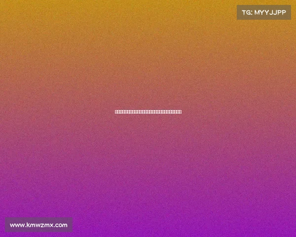 瓦伦西亚看中莱斯特城中场温克斯并在争夺战中占据领先优势 瓦伦西亚看中莱斯特城中场温克斯并在争夺战中占据领先优势