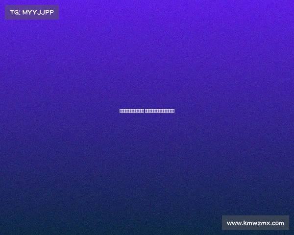 英超德比大战激烈上演 红魔与蓝军为荣耀殊死搏斗 英超德比大战激烈上演 红魔与蓝军为荣耀殊死搏斗