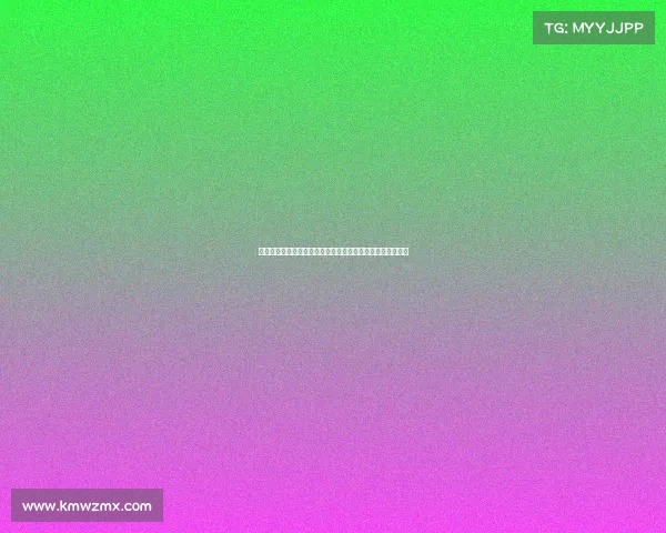 足球俱乐部出售权转让潮涌现背后的经济逻辑与市场趋势分析 足球俱乐部出售权转让潮涌现背后的经济逻辑与市场趋势分析