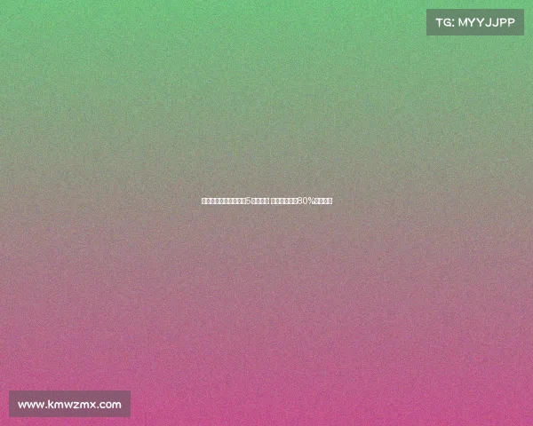 阿斯报导:若球员缺阵5个月以上 方能释放特狮80%薪资空间 阿斯报导:若球员缺阵5个月以上 方能释放特狮80%薪资空间