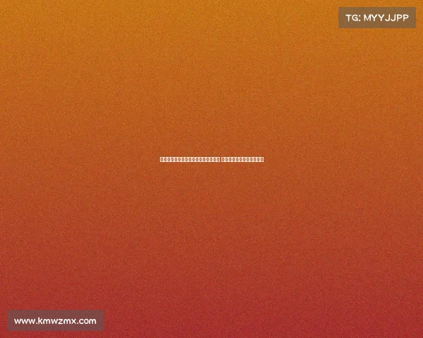 热刺拟将罗德里戈作为左边路首选人选 继孙兴慜离队后球队新战略 热刺拟将罗德里戈作为左边路首选人选 继孙兴慜离队后球队新战略