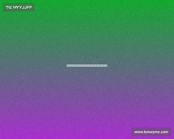 英超各队比赛风格解析：从控球大师到快速反击专家的战术碰撞