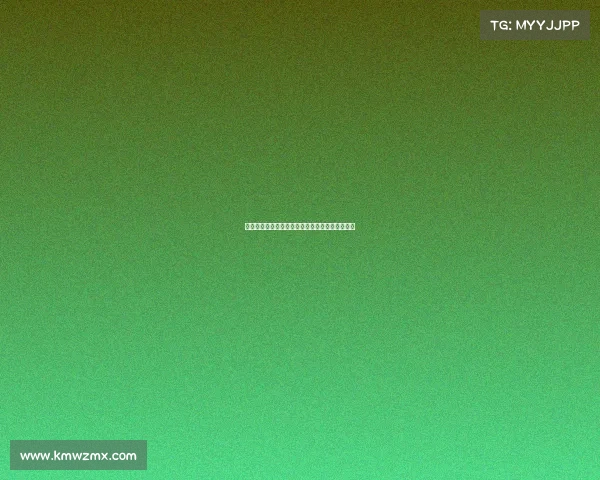 赛程密集背景下的运动员表现与球队策略调整分析 赛程密集背景下的运动员表现与球队策略调整分析