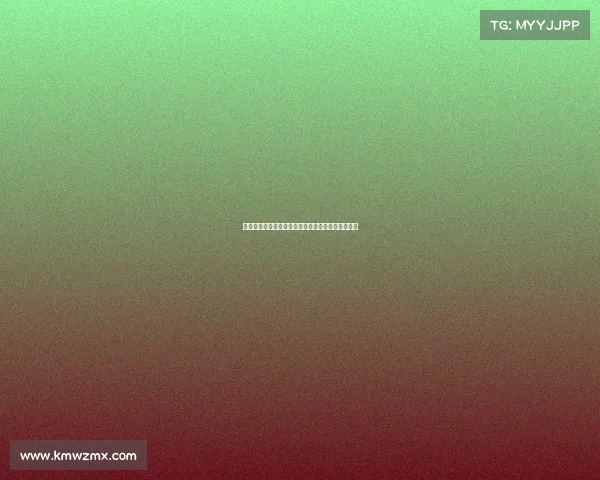 队报报道法国前国脚托万可能加盟朗斯交易接近完成 队报报道法国前国脚托万可能加盟朗斯交易接近完成