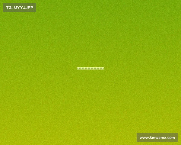 黄牌制度在足球比赛中的应用与争议分析 黄牌制度在足球比赛中的应用与争议分析