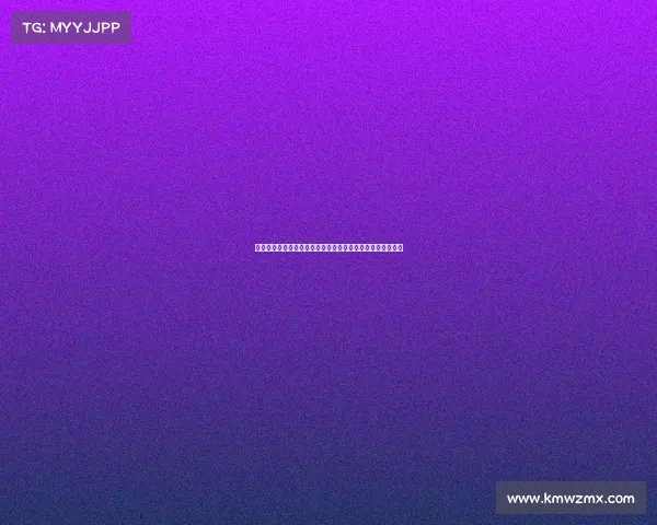 瓦伦西亚看中莱斯特城中场温克斯并在争夺战中占据领先优势 瓦伦西亚看中莱斯特城中场温克斯并在争夺战中占据领先优势