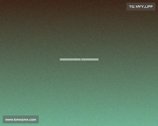 曾是曼联青年队球员如今转行卖蛋糕 与小麦拉什福德共度青春岁月 曾是曼联青年队球员如今转行卖蛋糕 与小麦拉什福德共度青春岁月