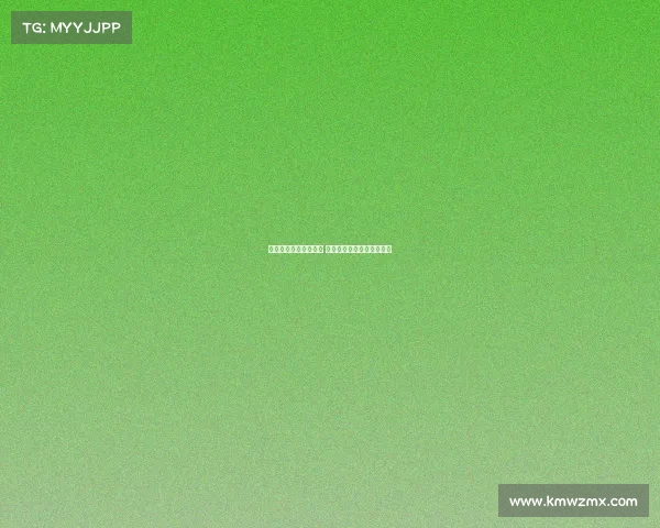 英超德比大战激烈上演 红魔与蓝军为荣耀殊死搏斗 英超德比大战激烈上演 红魔与蓝军为荣耀殊死搏斗