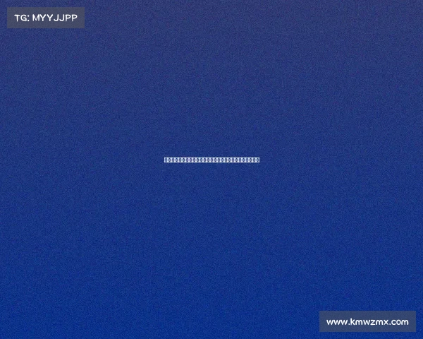 足球俱乐部出售权转让潮涌现背后的经济逻辑与市场趋势分析 足球俱乐部出售权转让潮涌现背后的经济逻辑与市场趋势分析