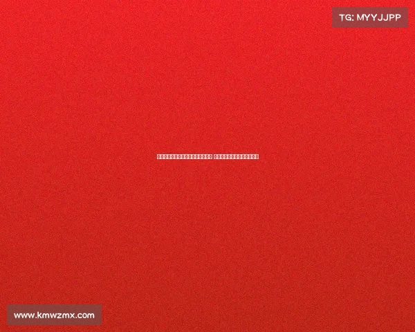 曾是曼联青年队球员如今转行卖蛋糕 与小麦拉什福德共度青春岁月 曾是曼联青年队球员如今转行卖蛋糕 与小麦拉什福德共度青春岁月