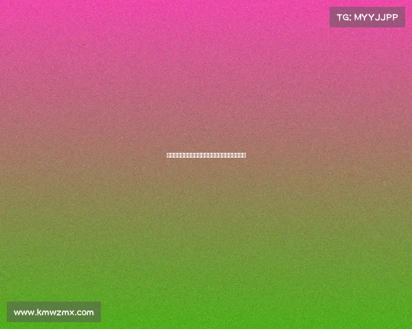 波兰前国脚支持莱万继续担任队长呼吁不再为此争执