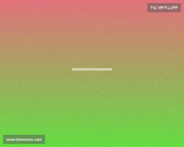 足球俱乐部引援预算对球队建设与未来发展的关键影响分析