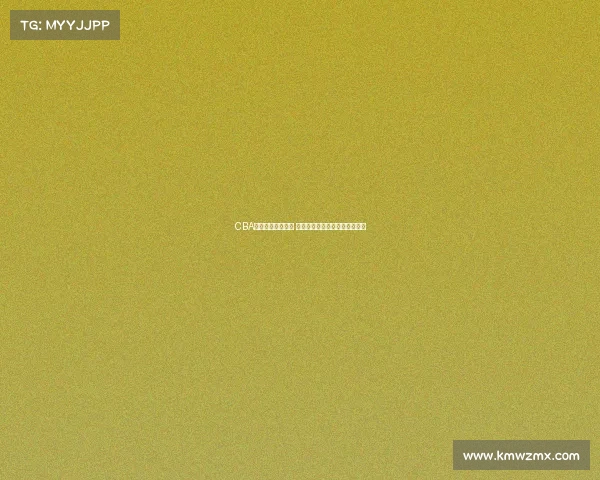 CBA转播平台全面升级 打造更便捷互动的篮球观赛体验