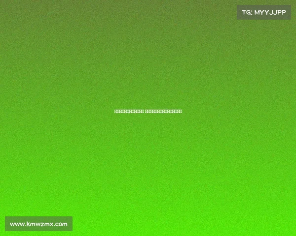 英超年轻球员崛起势头强劲 新一代足球天才引领未来发展趋势