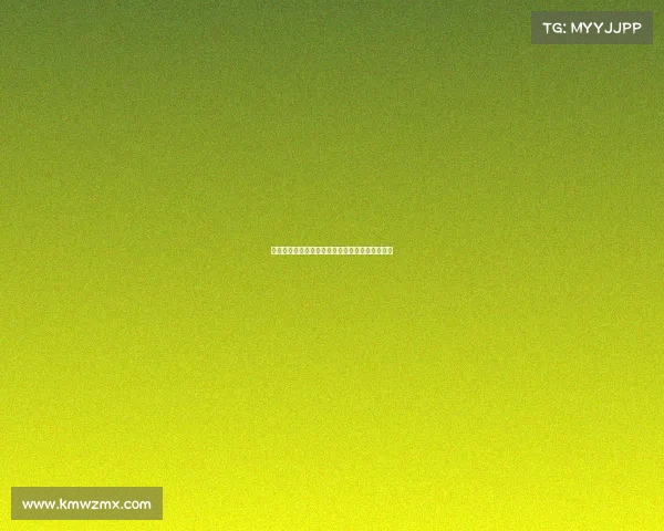 足球俱乐部出售合同细则与相关法律条款全面解析