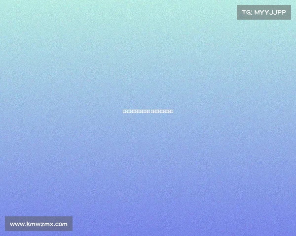 阿扎尔曝曾是阿森纳铁粉 喜爱亨利并热爱皇马 阿扎尔曝曾是阿森纳铁粉 喜爱亨利并热爱皇马