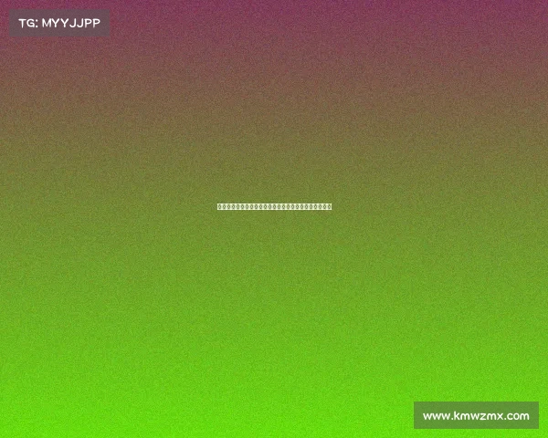 龙东谈世俱杯阿森西奥红牌事件直言其不应给我发挥空间