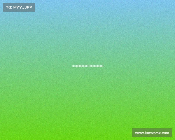 法甲新赛季首战火热开局 传统豪门迎来强势对决 法甲新赛季首战火热开局 传统豪门迎来强势对决