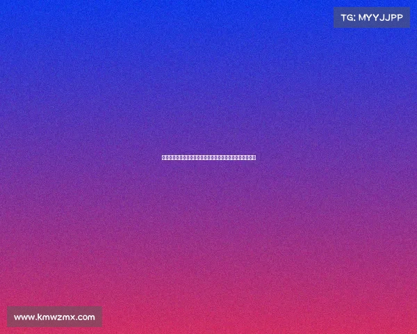 足球俱乐部出售球员合同解析及其对球队运营与市场影响分析 足球俱乐部出售球员合同解析及其对球队运营与市场影响分析