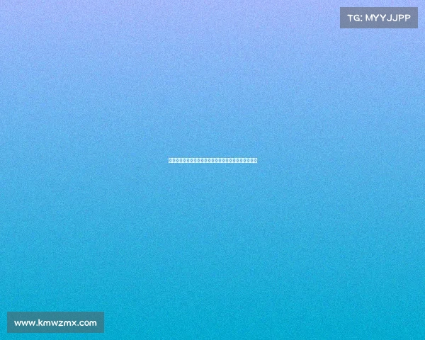 西甲战术解析:如何运用战术板破解对手防线与进攻布局 西甲战术解析:如何运用战术板破解对手防线与进攻布局