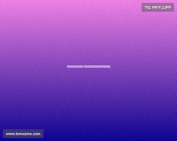 欧冠赛场背后的精彩瞬间 让我们一起回顾那些不为人知的精彩花絮