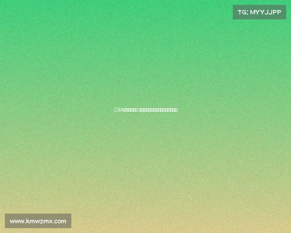 CBA选秀新星崛起 揭秘年轻球员如何在赛场上脱颖而出