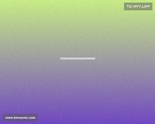 西甲夏季转会风云：豪门重磅引援与新星崛起助力新赛季挑战