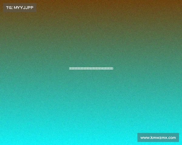 马竞将在本周三与巴列卡诺进行封闭训练赛，备战新赛季正式开战