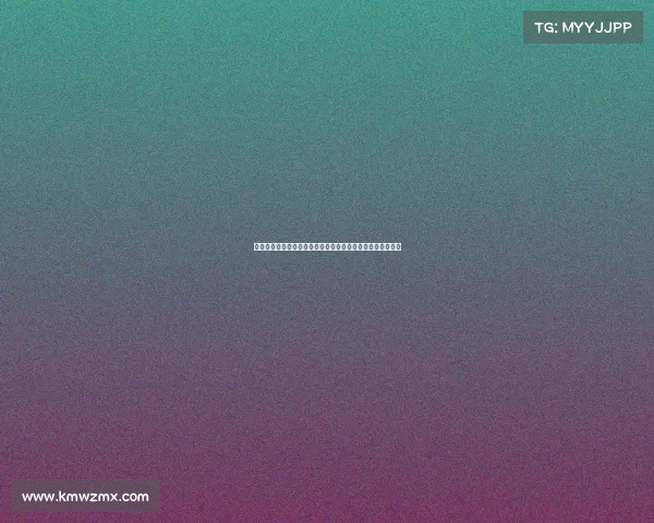 震撼足坛的压哨转会瞬间：那些改变比赛格局的最后一刻交易