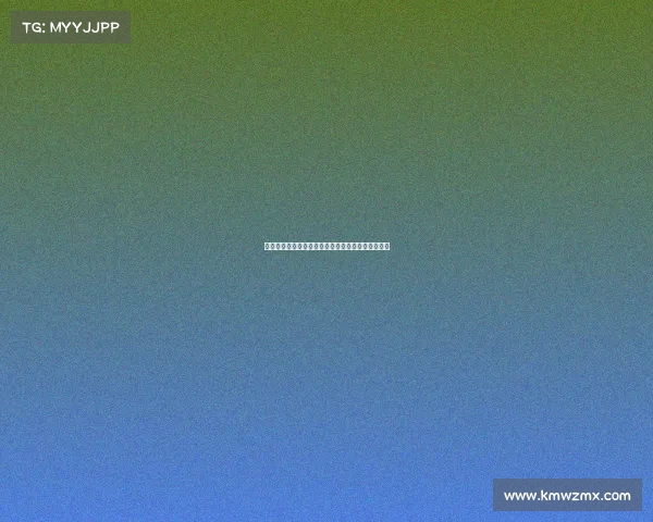 欧冠赛场裁判职责解析与判罚风波背后的公平与争议