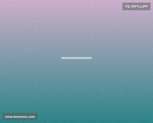 英超联赛主帅频繁下课分析：背后原因及未来趋势探讨