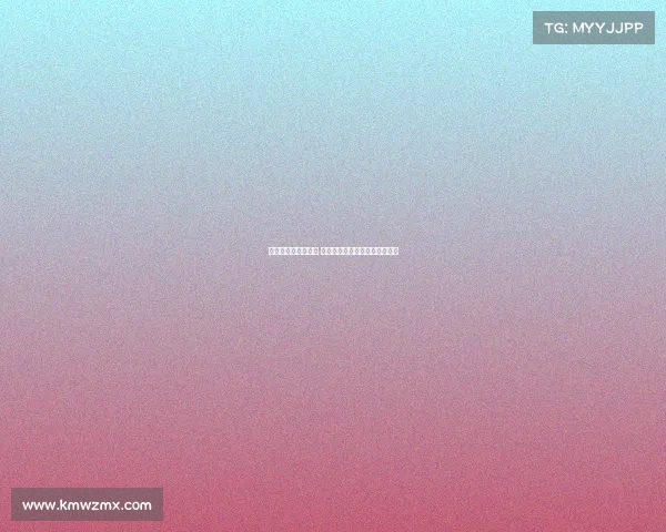 西甲积分竞争白热化 巴萨皇马马竞争冠形势日益紧张