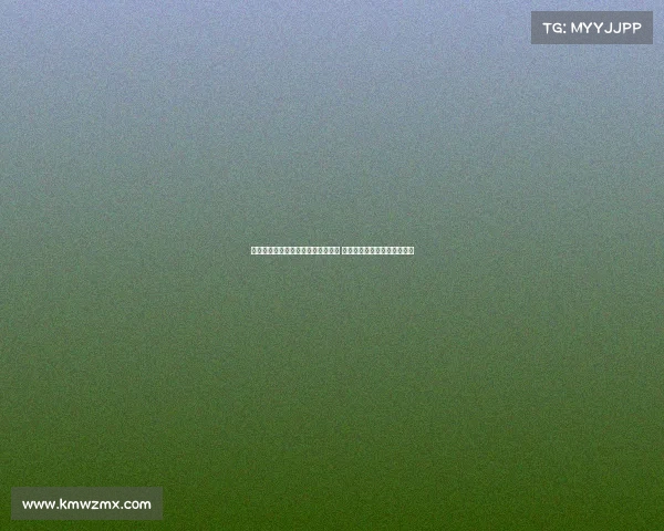 曾是曼联青年队球员如今转行卖蛋糕 与小麦拉什福德共度青春岁月