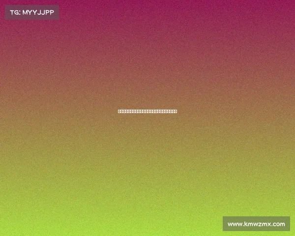 英超引领足球革新新技术应用探索与未来发展趋势分析