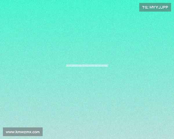 西媒曝贝蒂斯与科尔多瓦比赛停电事件疑有人蓄意破坏正展开调查