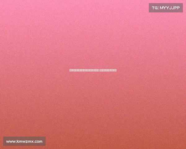 阿斯报导：拉波尔塔与特狮深入会谈两小时 并共进晚餐探讨未来合作