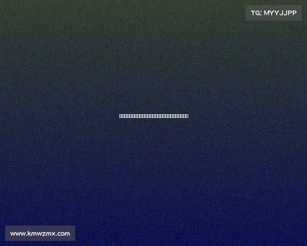 足球俱乐部出售权转让潮涌现背后的经济逻辑与市场趋势分析