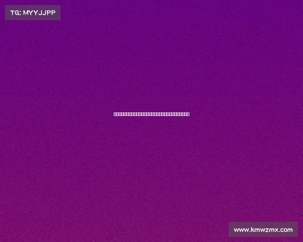 网络热议：如何看待近期社交平台上出现的虚假信息与舆论操控问题