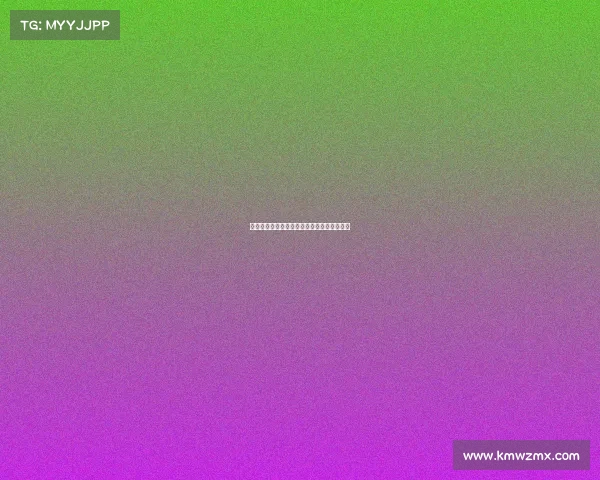 足球俱乐部引进外援策略与市场趋势分析探讨