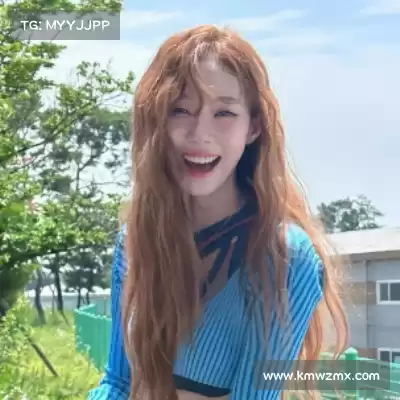 陈娉钰