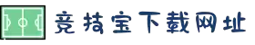 竞技宝·(JJB)官网 - 华语电竞行业引领者